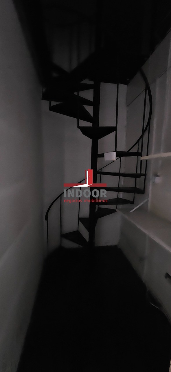Loja-Salão, 50 m² - Foto 5