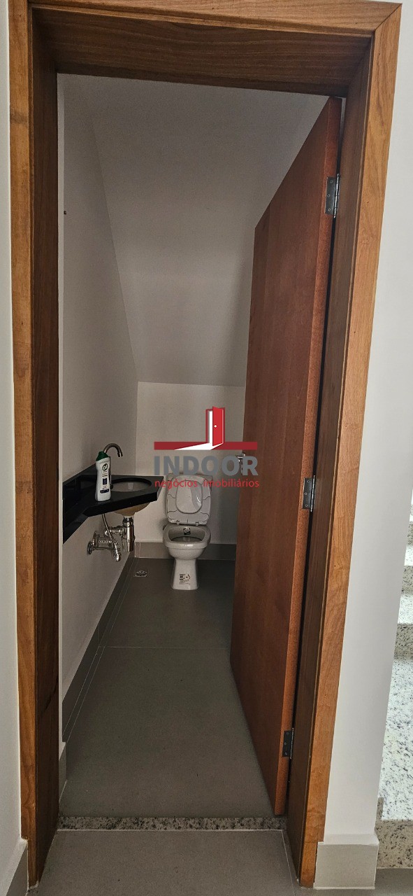Loja-Salão, 150 m² - Foto 3