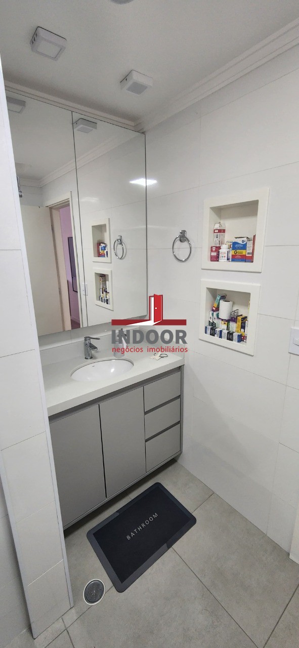Casa, 3 quartos, 180 m² - Foto 19