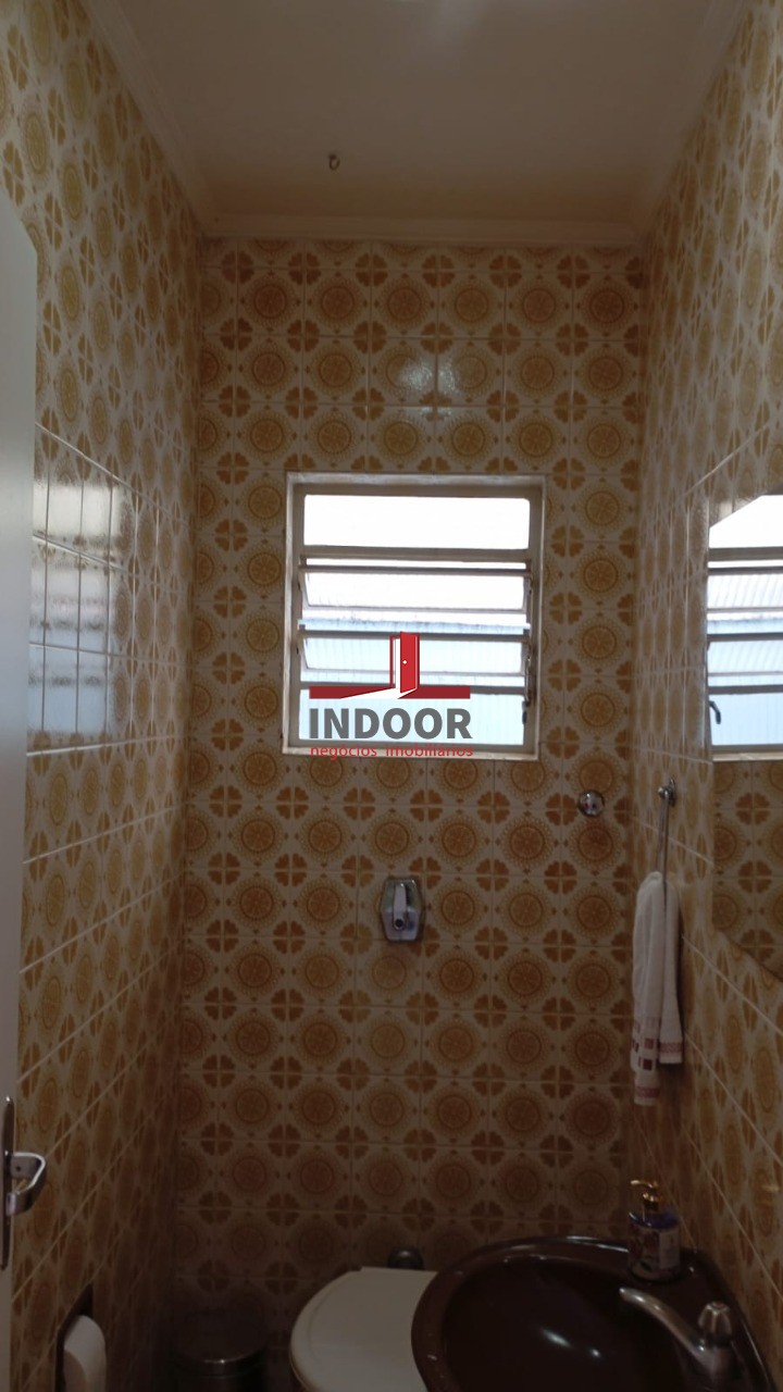 Casa, 3 quartos, 180 m² - Foto 7