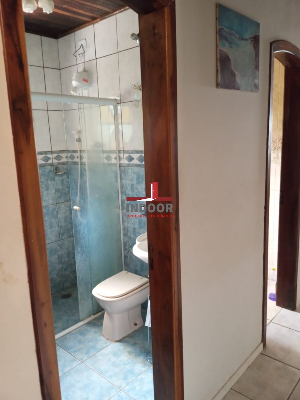 Casa, 3 quartos, 198 m² - Foto 19