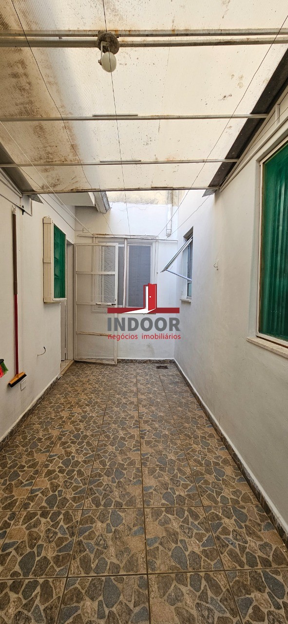 Apartamento, 2 quartos, 70 m² - Foto 23