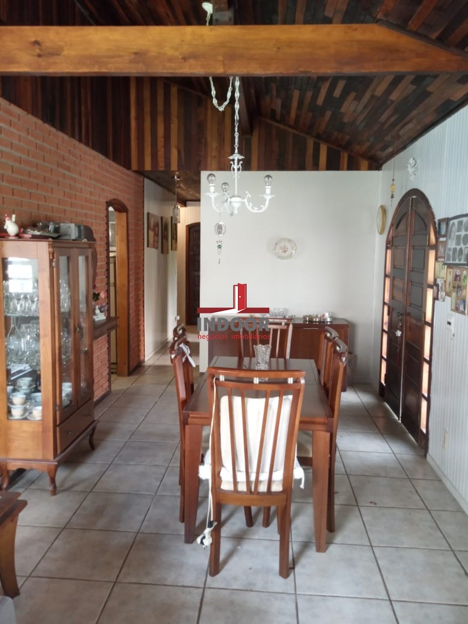 Casa, 3 quartos, 198 m² - Foto 17