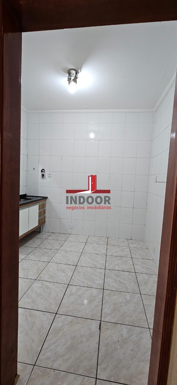 Apartamento, 2 quartos, 70 m² - Foto 12