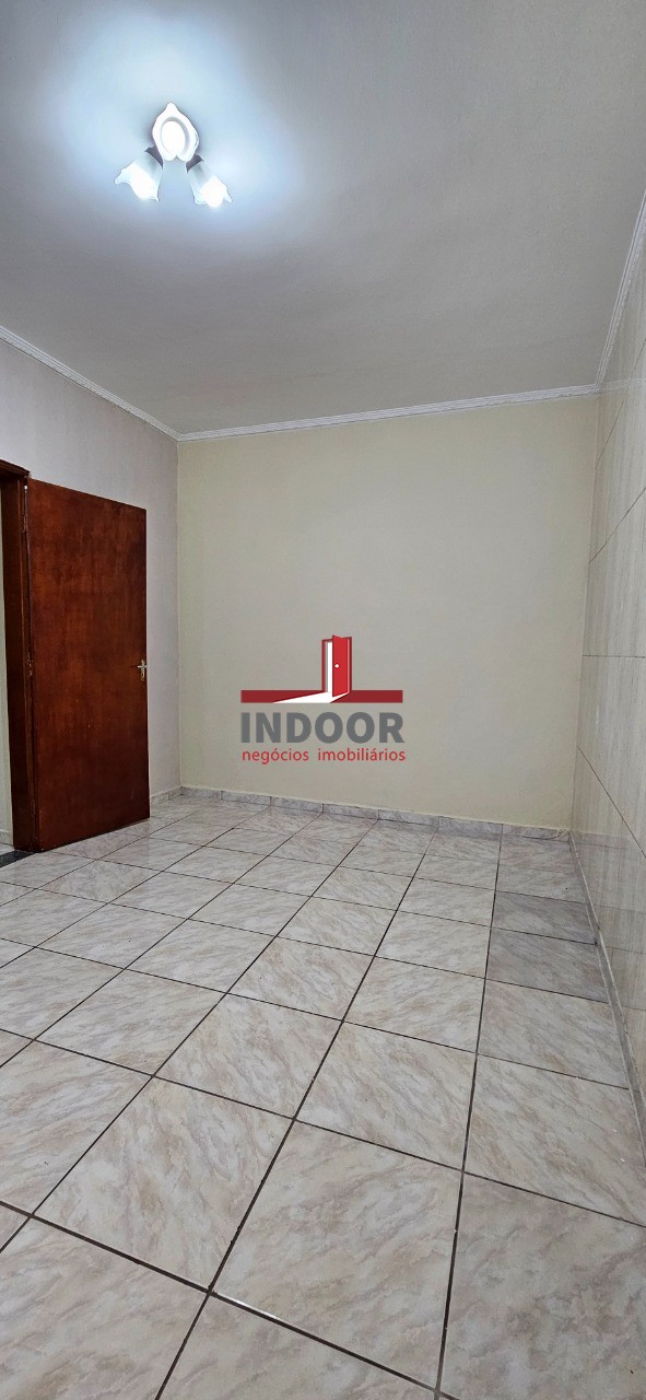 Apartamento, 2 quartos, 70 m² - Foto 11