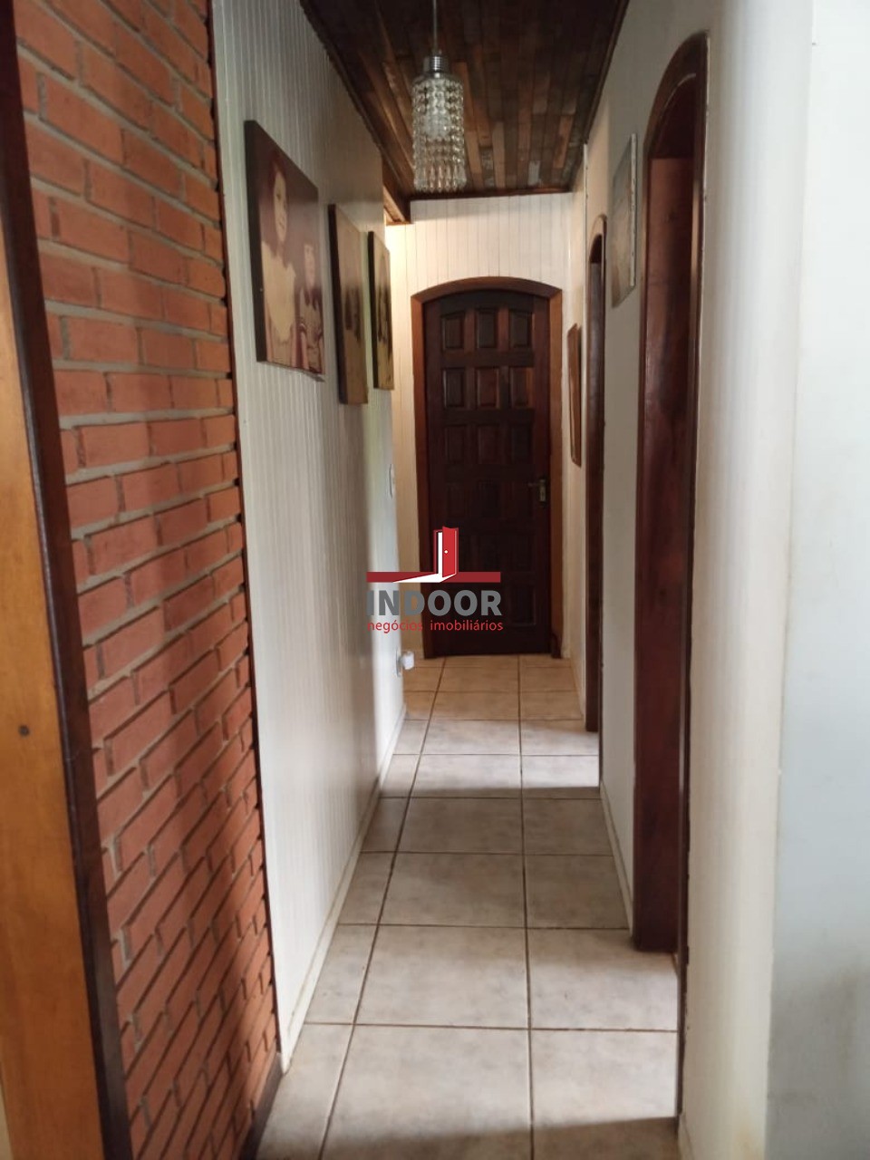 Casa, 3 quartos, 198 m² - Foto 18