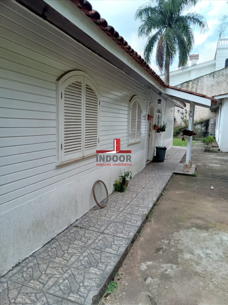 Casa, 3 quartos, 198 m² - Foto 8