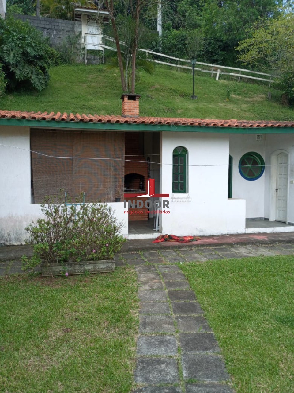 Casa, 3 quartos, 198 m² - Foto 9