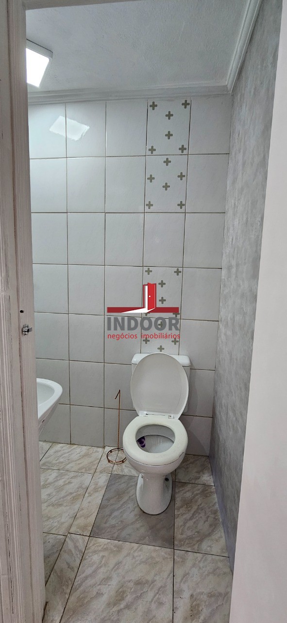 Apartamento, 2 quartos, 70 m² - Foto 16