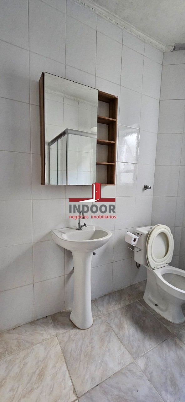 Apartamento, 2 quartos, 70 m² - Foto 7