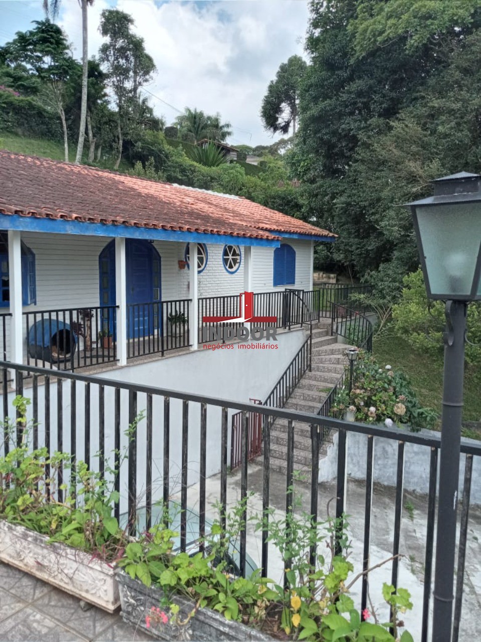 Casa, 3 quartos, 198 m² - Foto 4