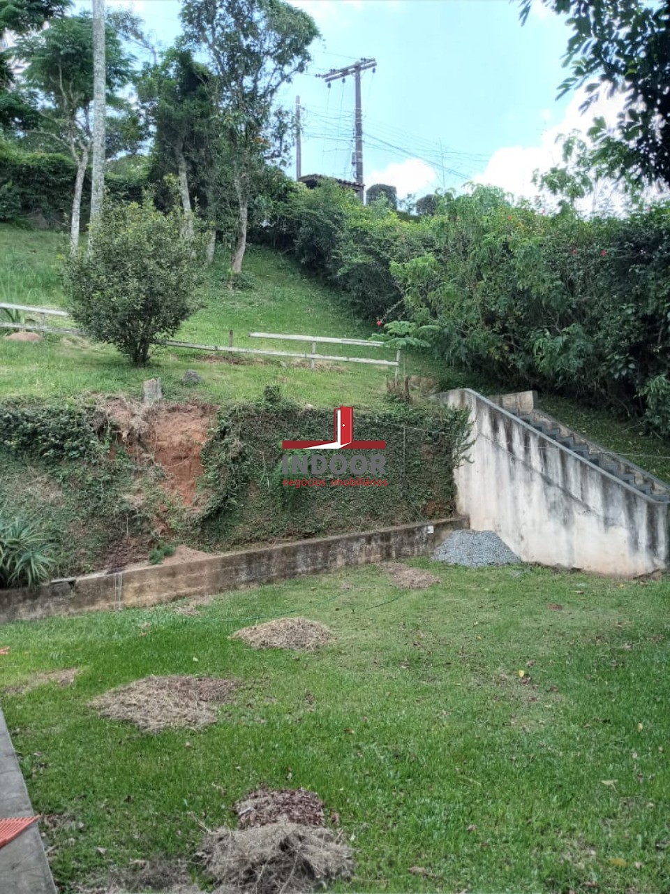 Casa, 3 quartos, 198 m² - Foto 13