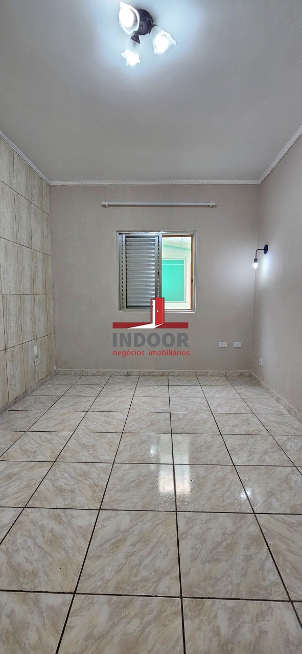 Apartamento, 2 quartos, 70 m² - Foto 10