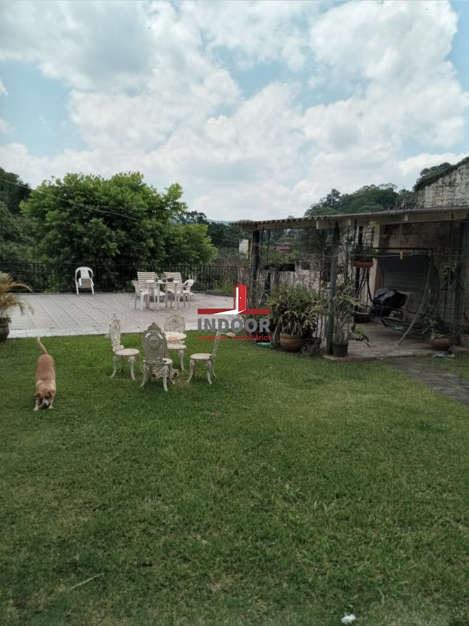 Casa, 3 quartos, 198 m² - Foto 10