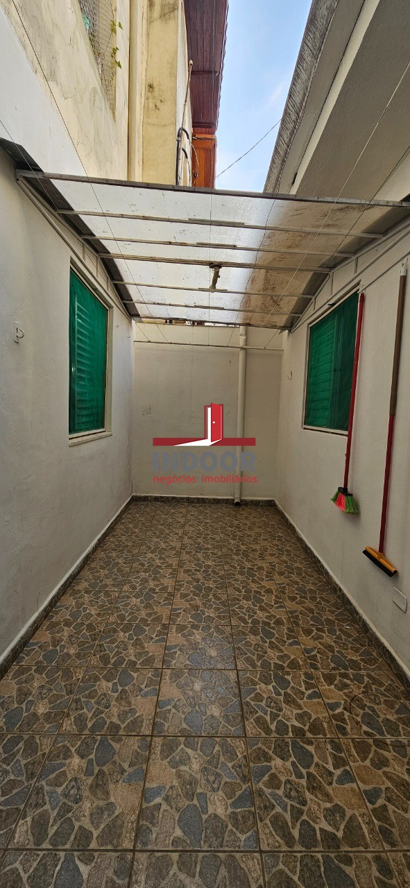 Apartamento, 2 quartos, 70 m² - Foto 22