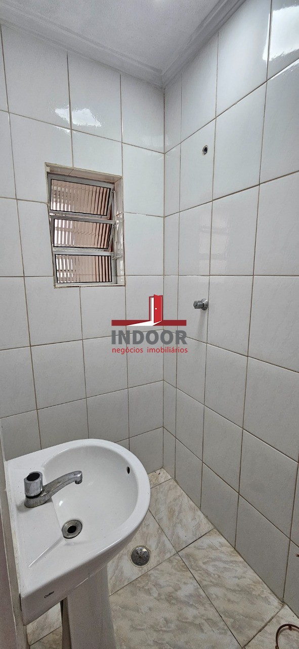 Apartamento, 2 quartos, 70 m² - Foto 17