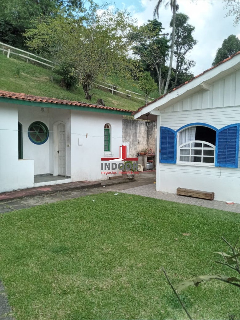 Casa, 3 quartos, 198 m² - Foto 7