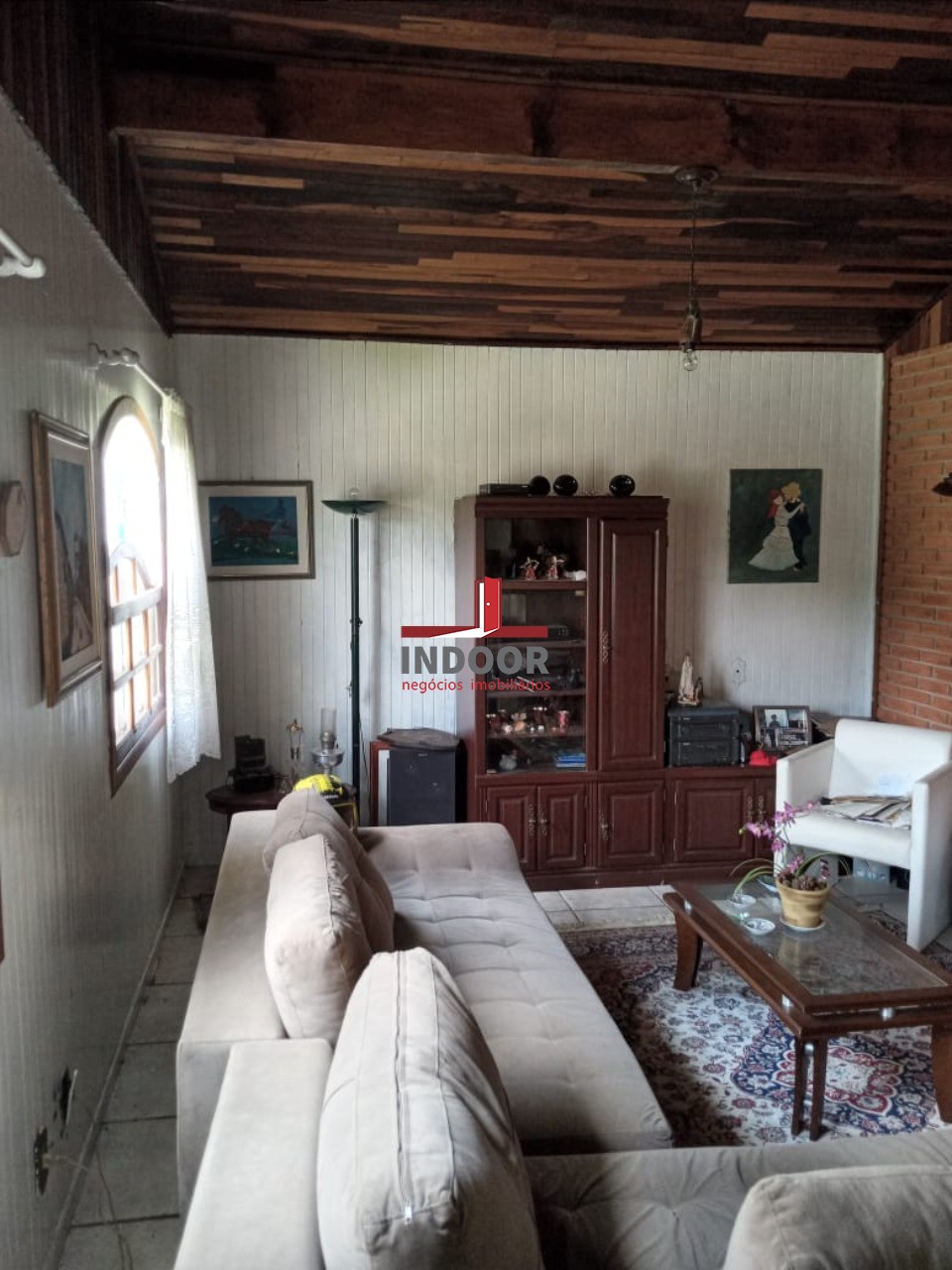 Casa, 3 quartos, 198 m² - Foto 15
