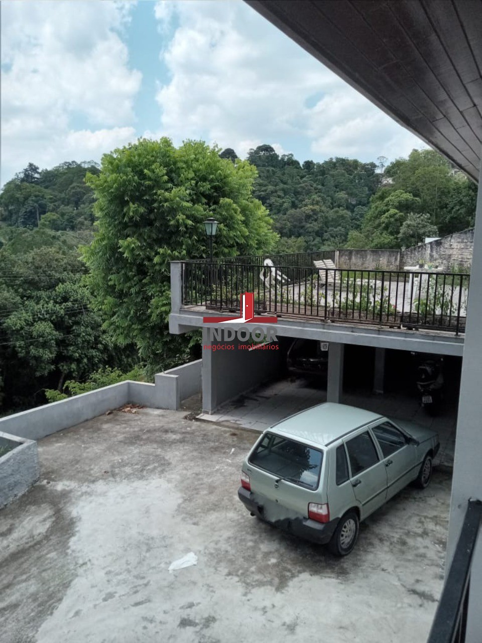 Casa, 3 quartos, 198 m² - Foto 14
