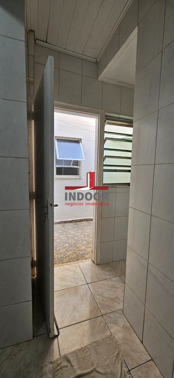 Apartamento, 2 quartos, 70 m² - Foto 18