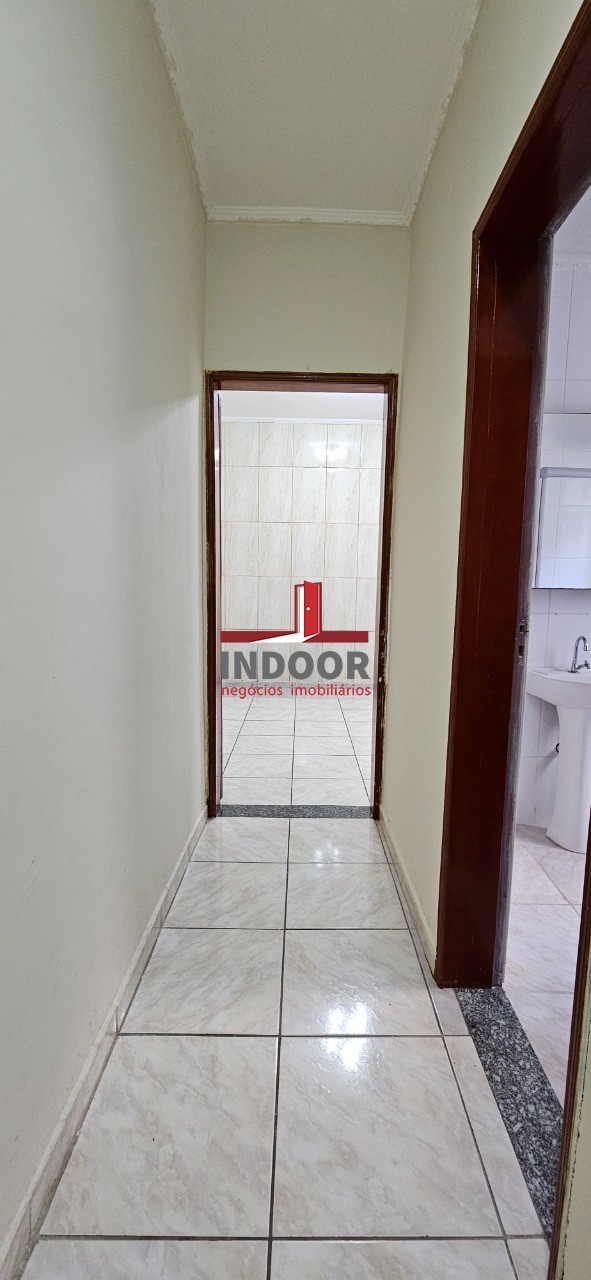 Apartamento, 2 quartos, 70 m² - Foto 5