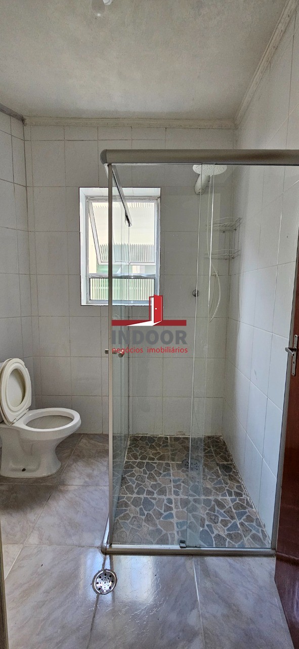 Apartamento, 2 quartos, 70 m² - Foto 8