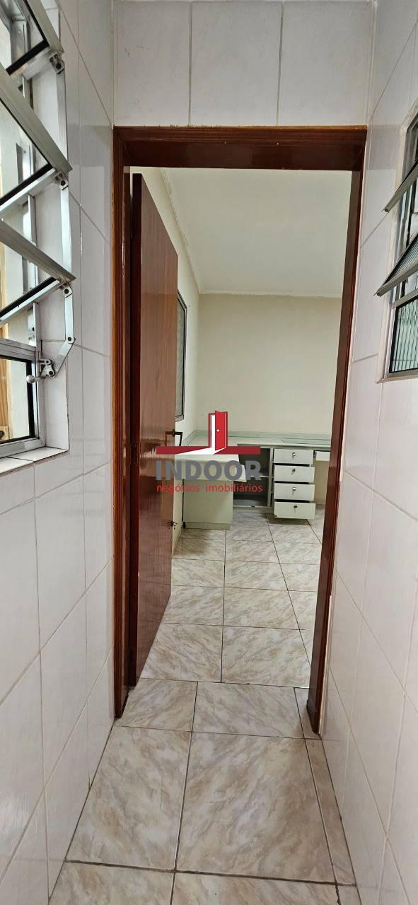 Apartamento, 2 quartos, 70 m² - Foto 19