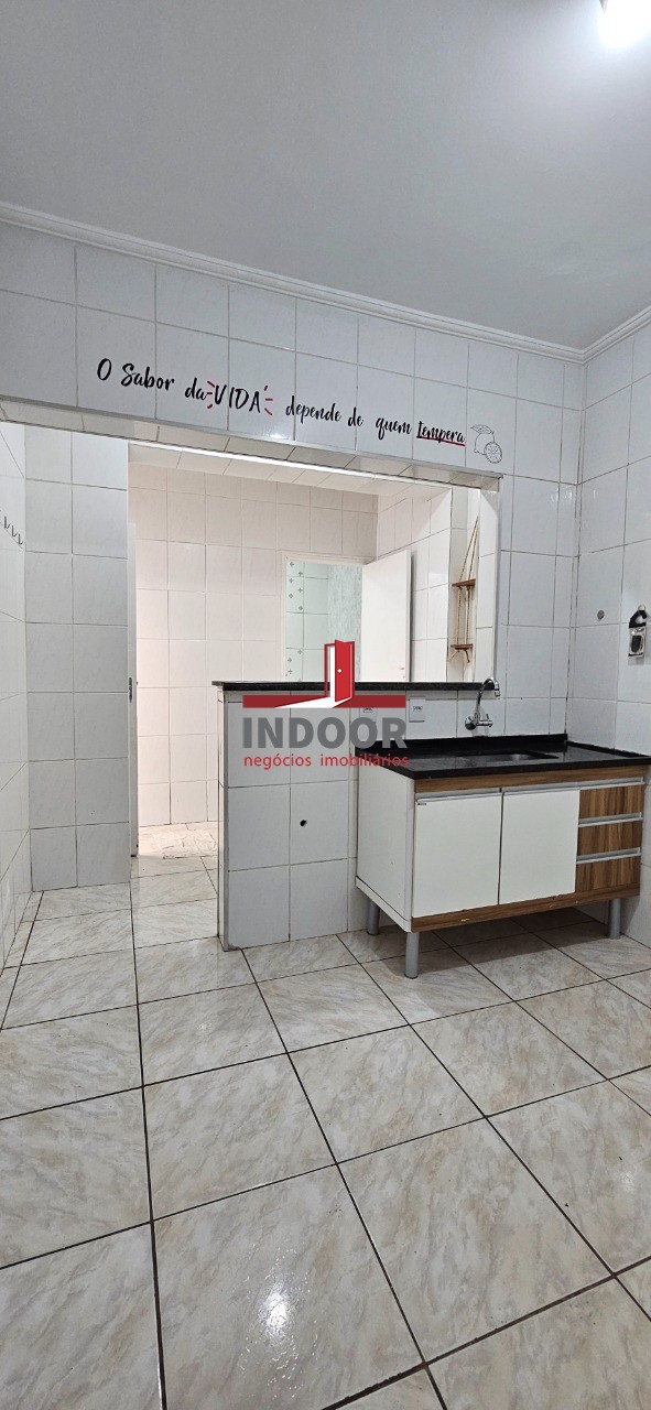 Apartamento, 2 quartos, 70 m² - Foto 13