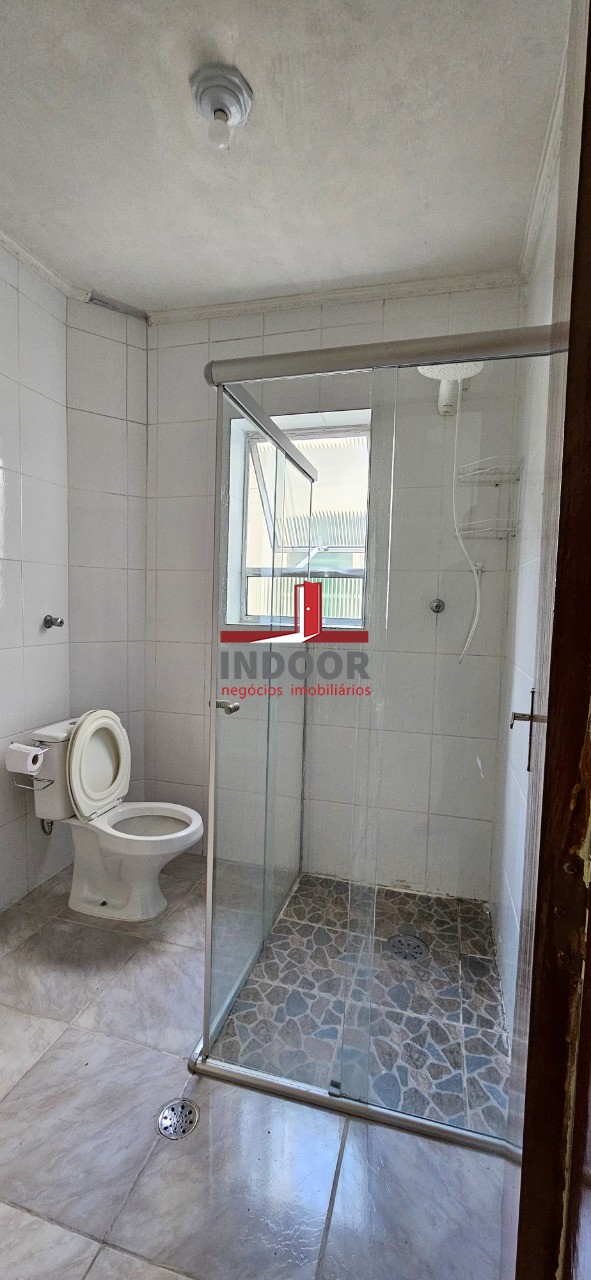 Apartamento, 2 quartos, 70 m² - Foto 6