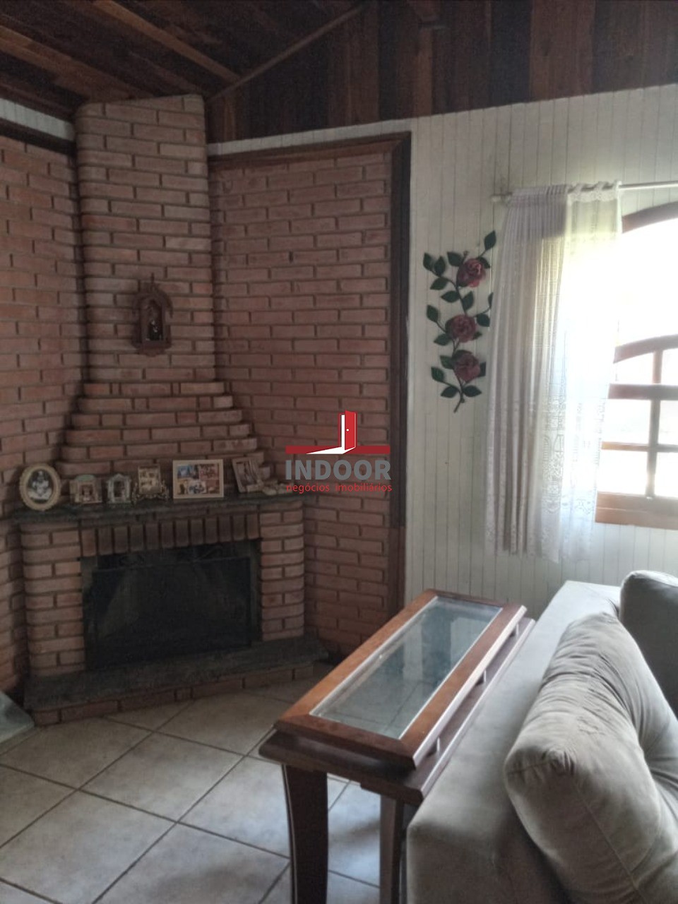 Casa, 3 quartos, 198 m² - Foto 16