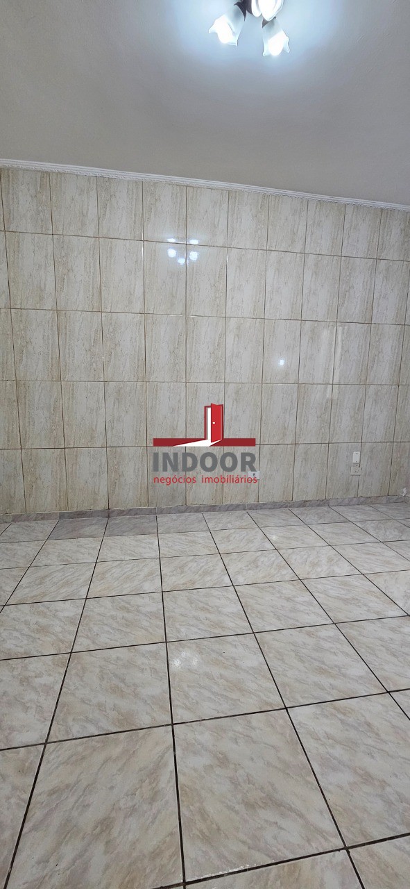 Apartamento, 2 quartos, 70 m² - Foto 9