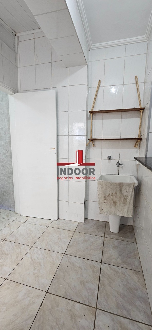 Apartamento, 2 quartos, 70 m² - Foto 15