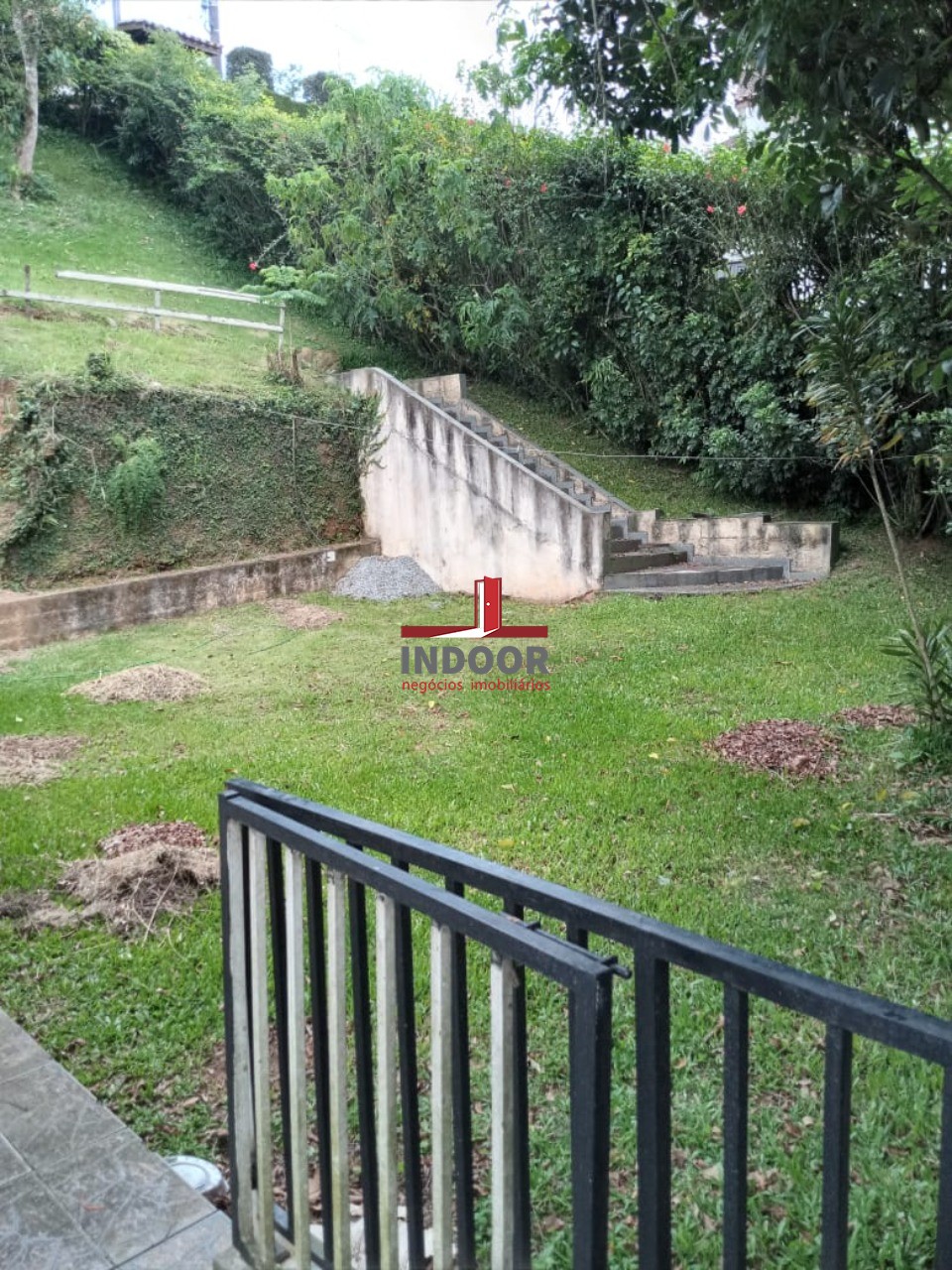 Casa, 3 quartos, 198 m² - Foto 12