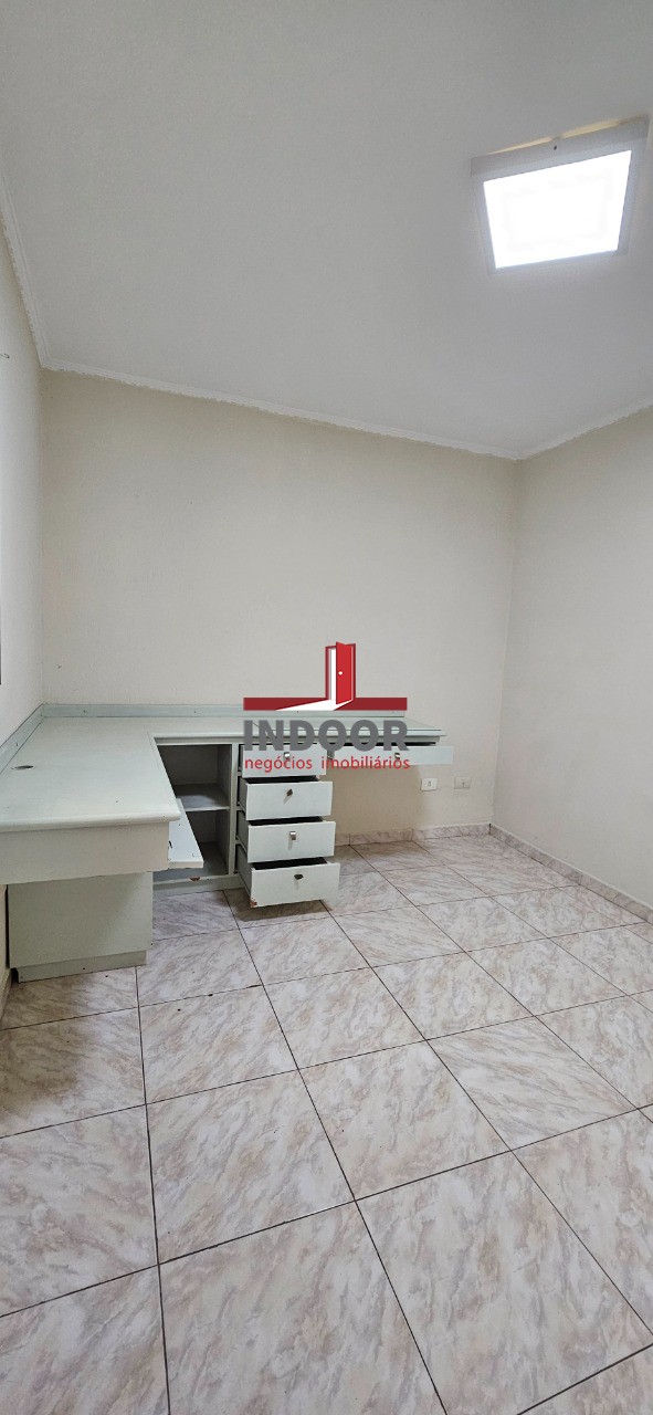 Apartamento, 2 quartos, 70 m² - Foto 20