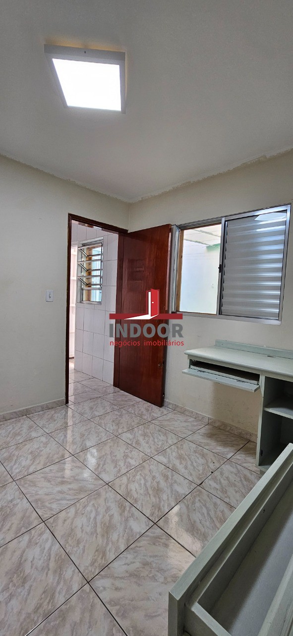 Apartamento, 2 quartos, 70 m² - Foto 21