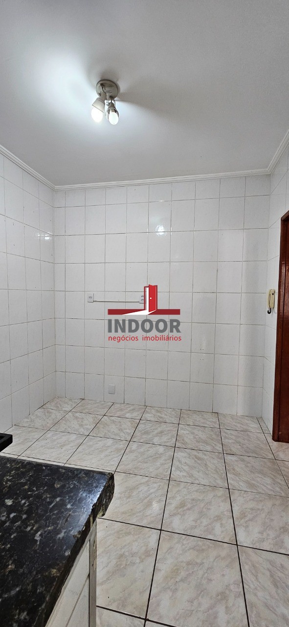 Apartamento, 2 quartos, 70 m² - Foto 14