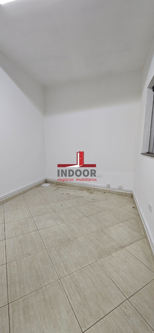 Sala-Conjunto, 60 m² - Foto 6