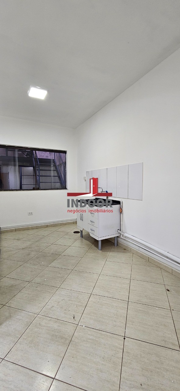Sala-Conjunto, 60 m² - Foto 3