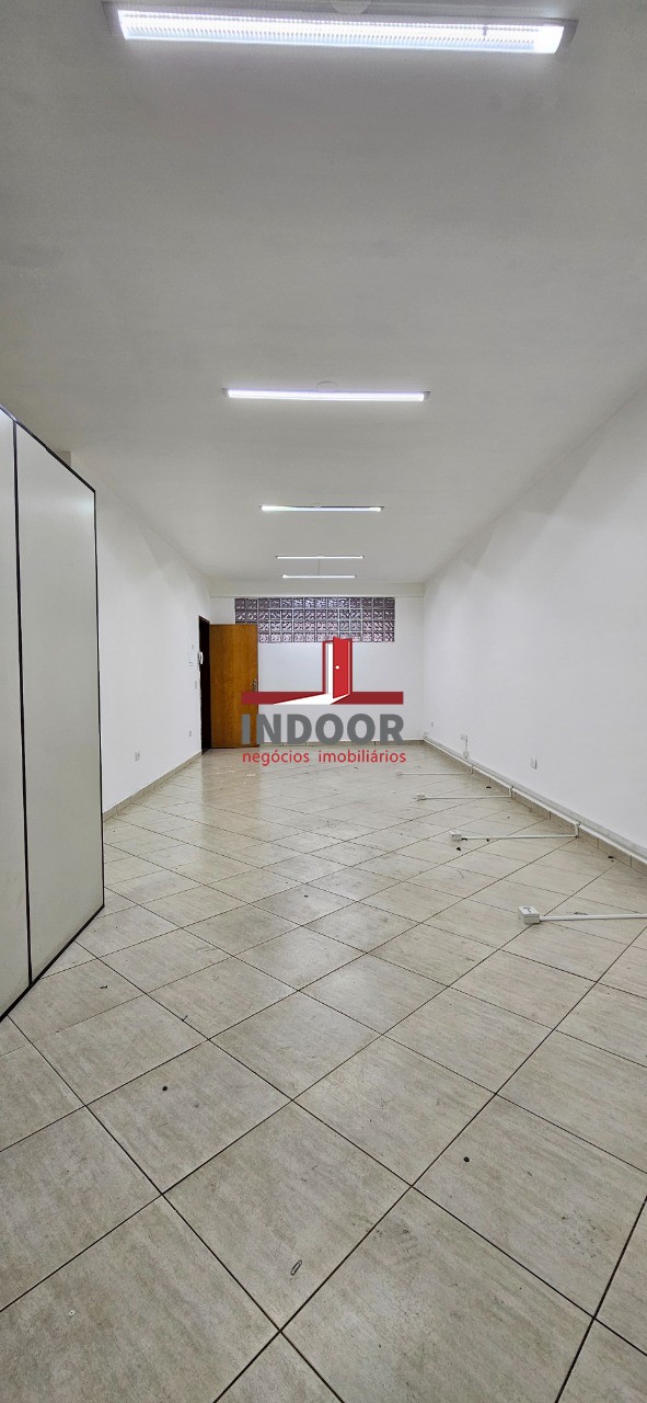 Sala-Conjunto, 60 m² - Foto 5
