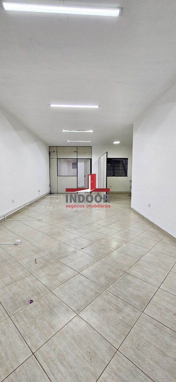 Sala-Conjunto, 60 m² - Foto 2