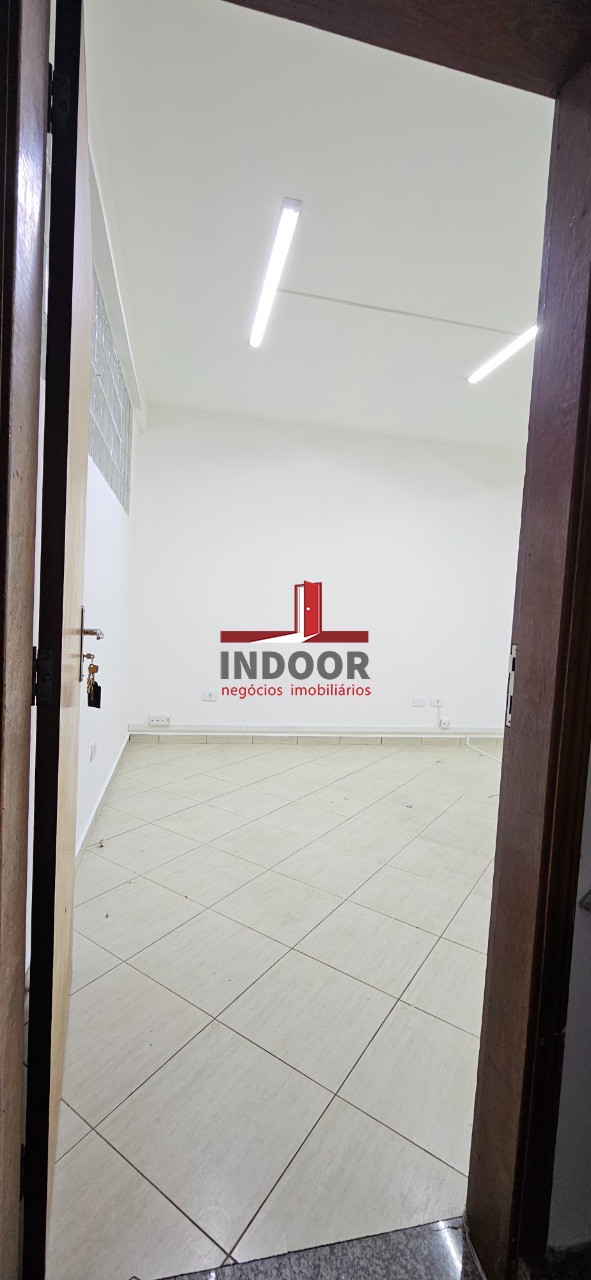 Sala-Conjunto, 60 m² - Foto 1