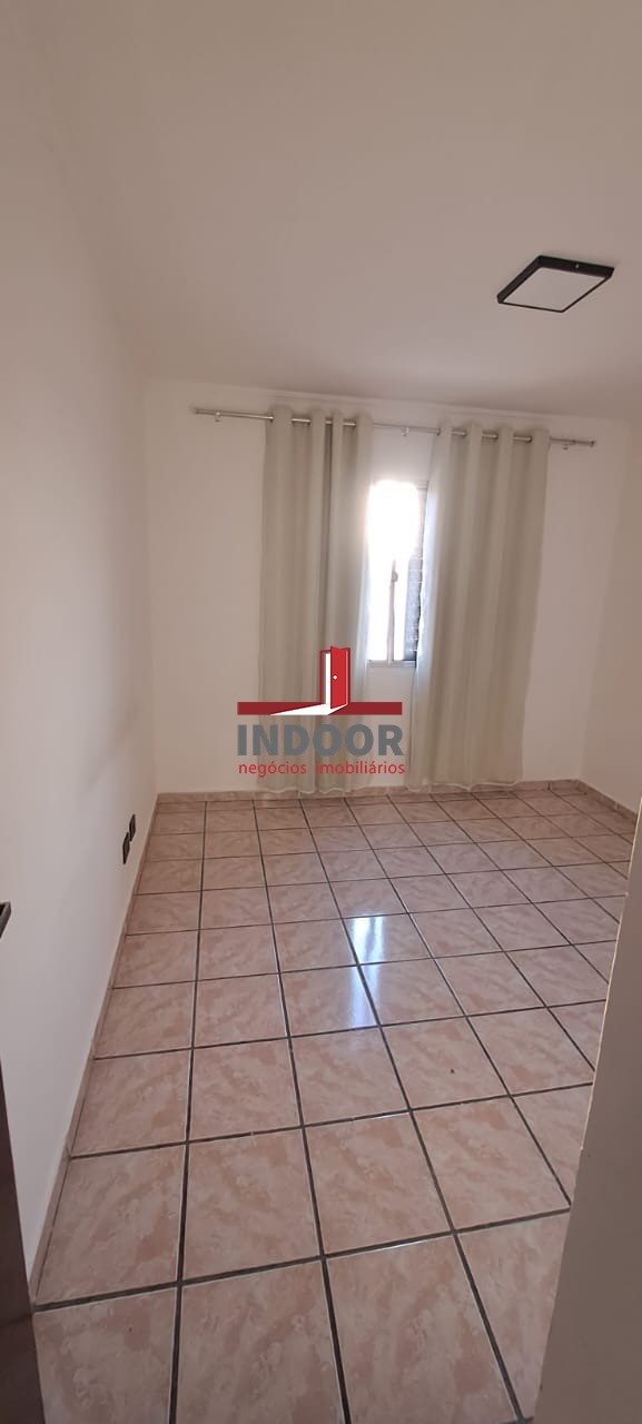 Apartamento, 2 quartos, 70 m² - Foto 8