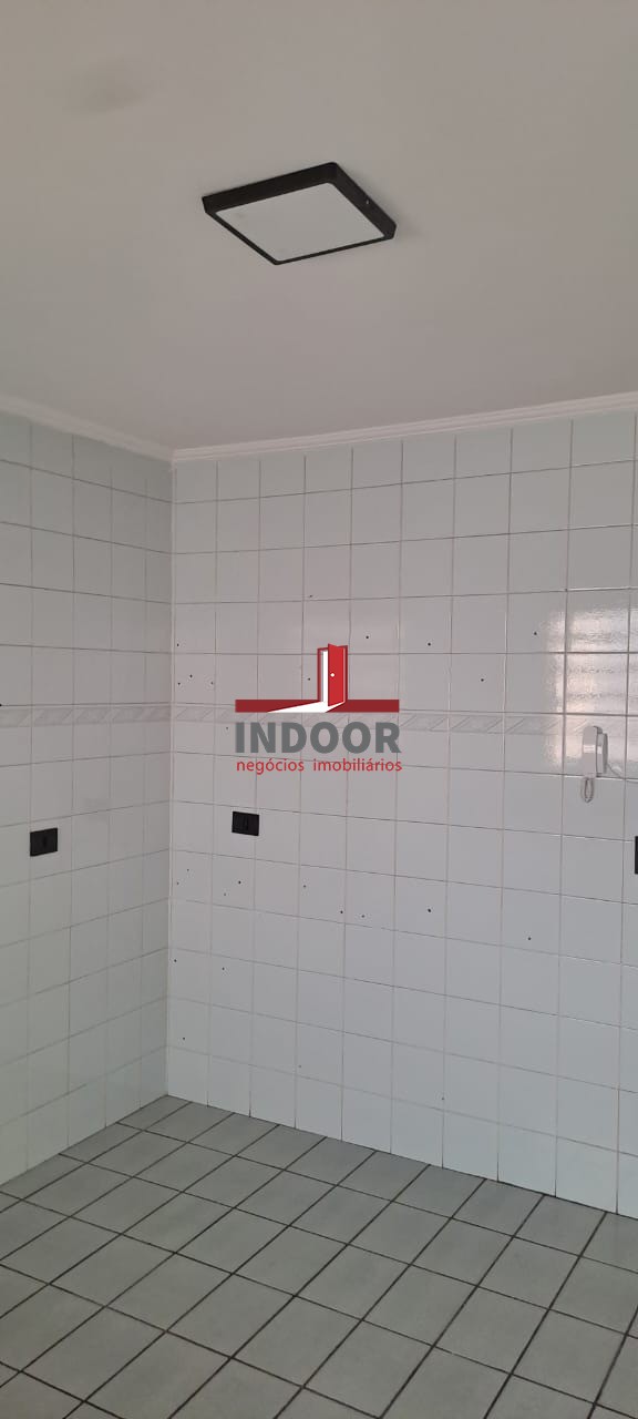 Apartamento, 2 quartos, 70 m² - Foto 16