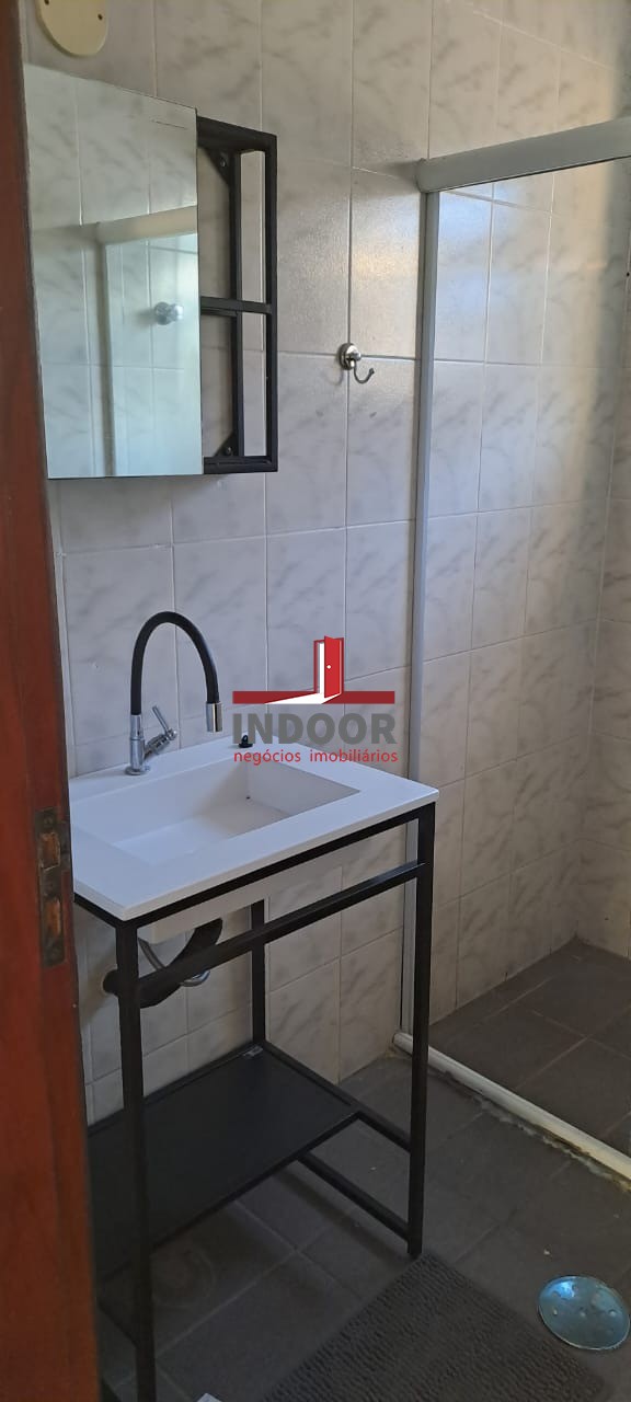 Apartamento, 2 quartos, 70 m² - Foto 7