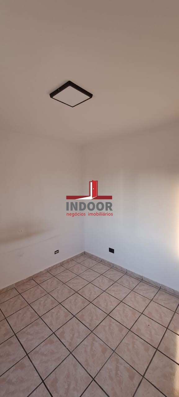 Apartamento, 2 quartos, 70 m² - Foto 9
