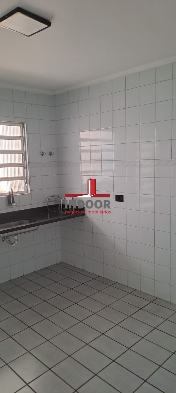 Apartamento, 2 quartos, 70 m² - Foto 14