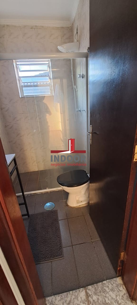 Apartamento, 2 quartos, 70 m² - Foto 5