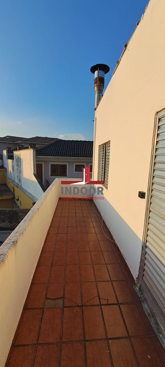Apartamento, 2 quartos, 70 m² - Foto 12