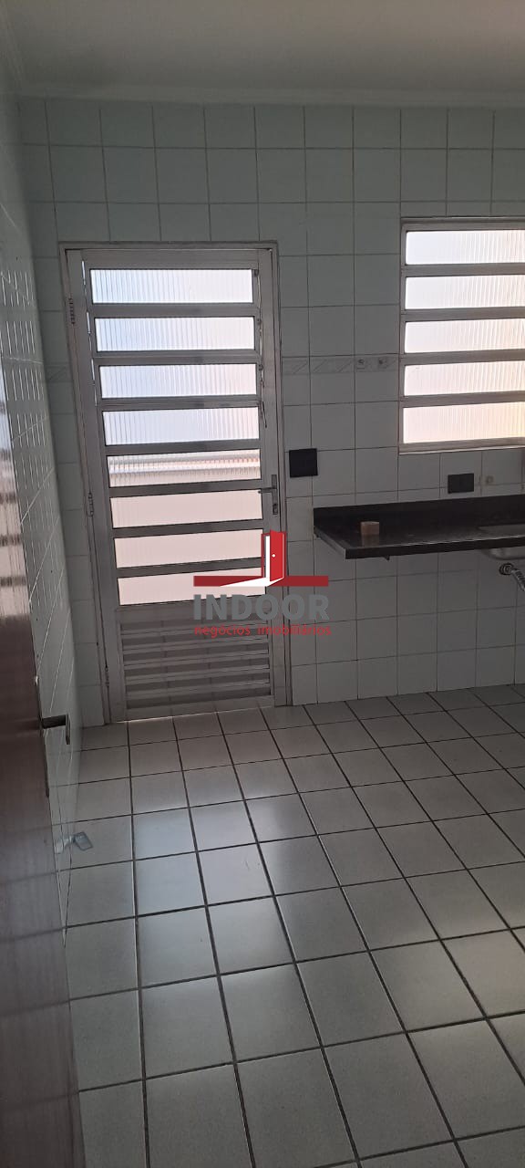 Apartamento, 2 quartos, 70 m² - Foto 13