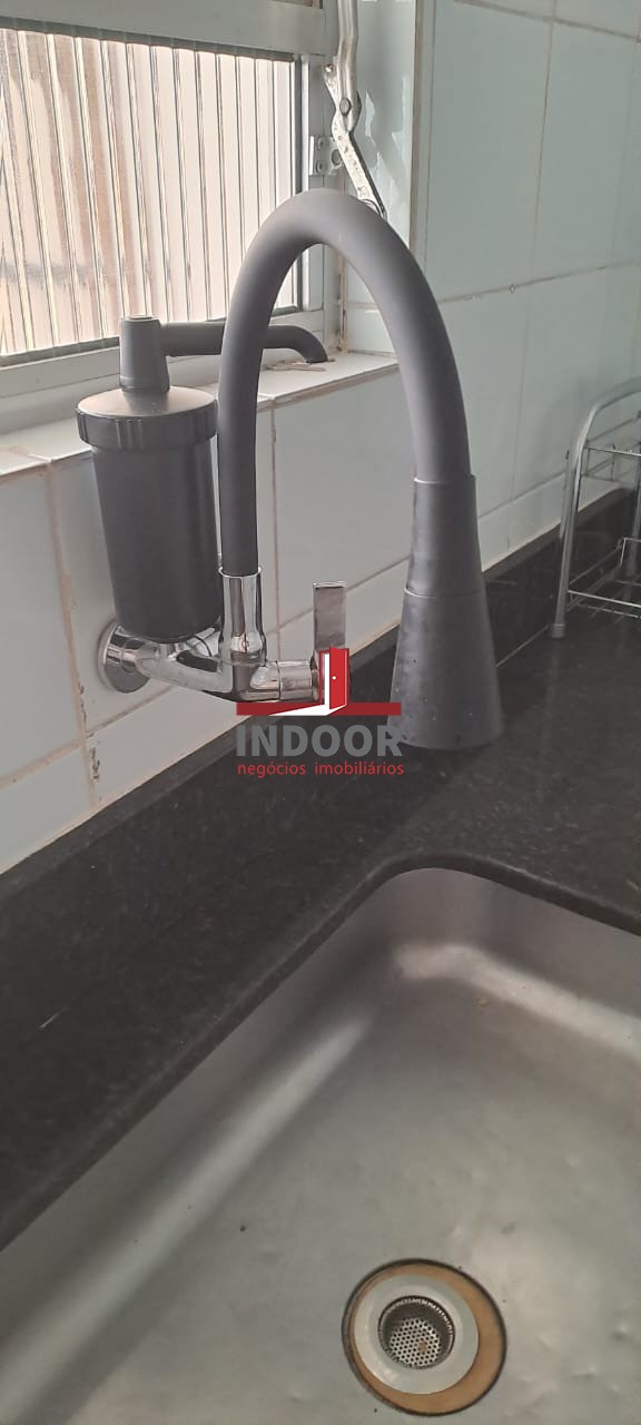 Apartamento, 2 quartos, 70 m² - Foto 17